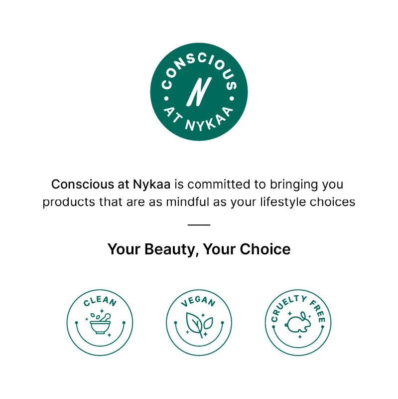 Conscious Chemist Berry Bright Soothing & Calming Face Cleanser For All Skin Types, 100 ml-4.webp